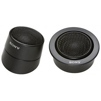 Sony XS-Н20S